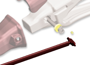 New MTGtwist extraction tool image