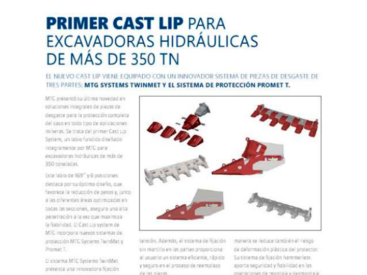 MTG strengthens its presence in sector media
 image