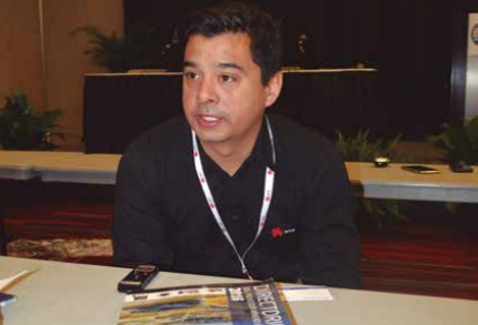 MTG in the news – 3Q2017 image