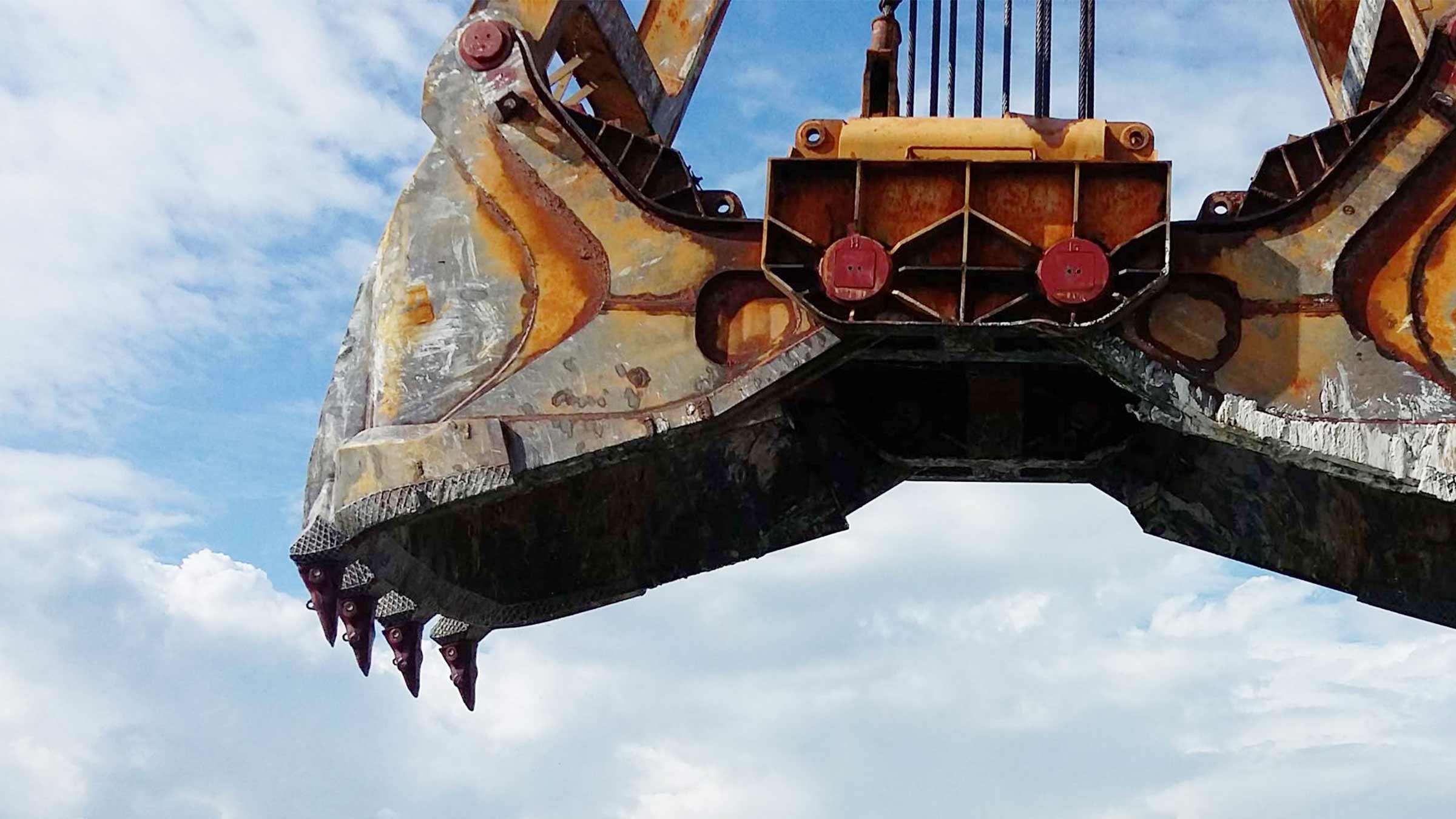 4 MTG Systems StarMet Singapore D