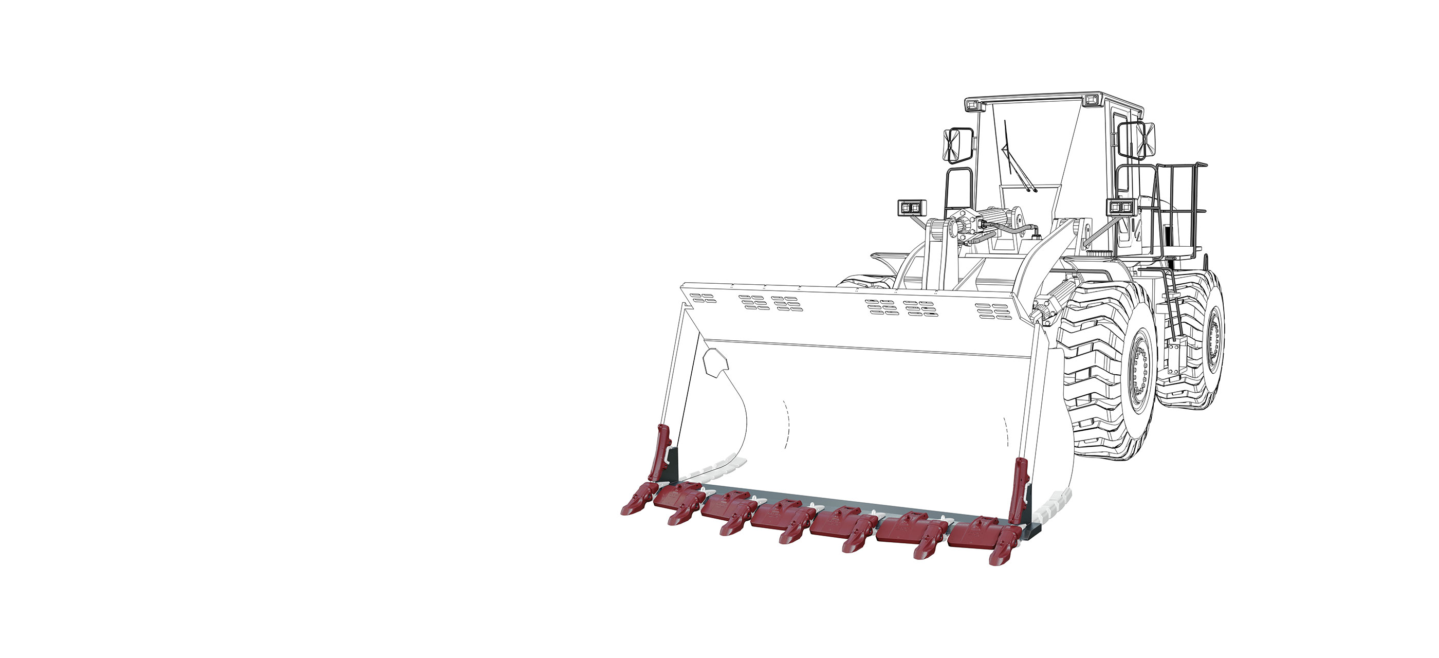 hero_machine_loader_construction_M1_STARMET+PROMET+PLUS