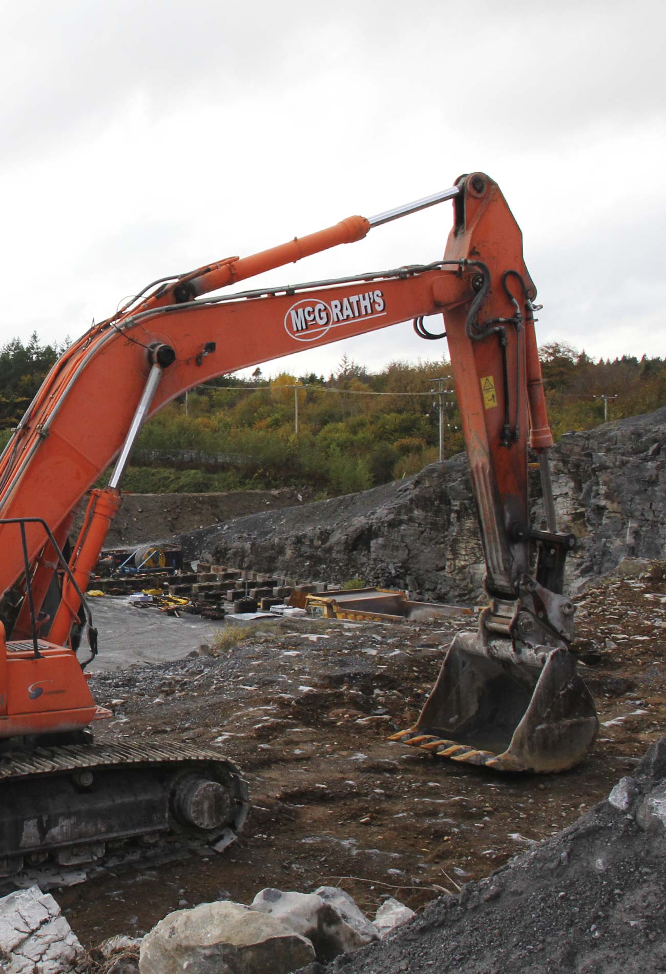 6-MTG-Systems-StarMet-in-Ireland-2