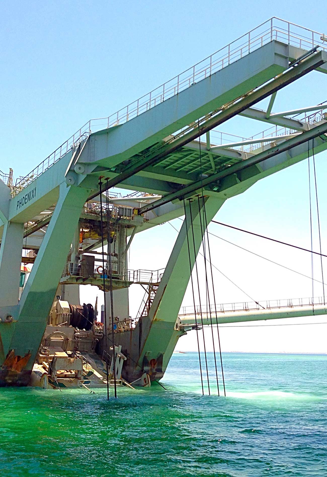 7-MTG-Systems-DMet-in-Qatar