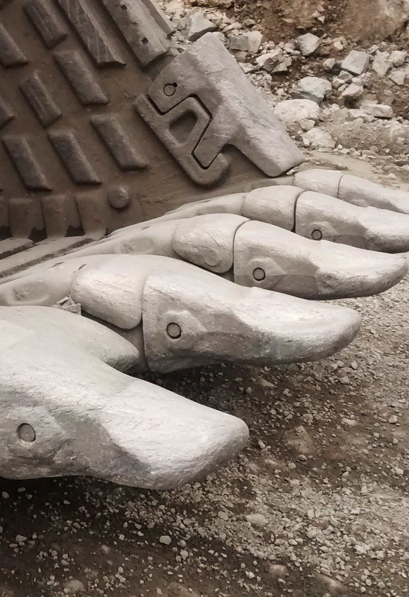 8-MTG-Systems-StarMet-and-ProMet-in-Brazil-M