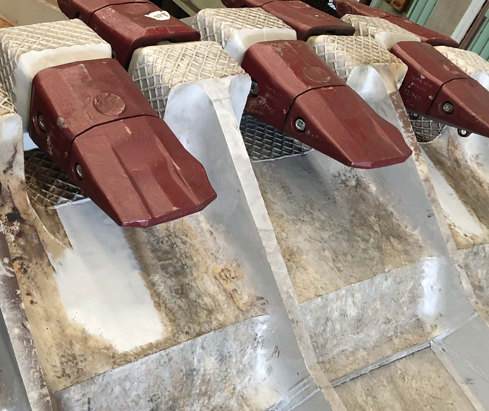 twinmet_dred_hero_2_t