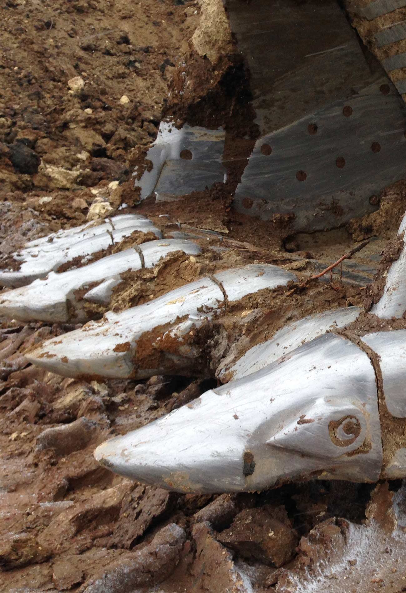 12-MTG-Systems-StarMet-in-Russia-M