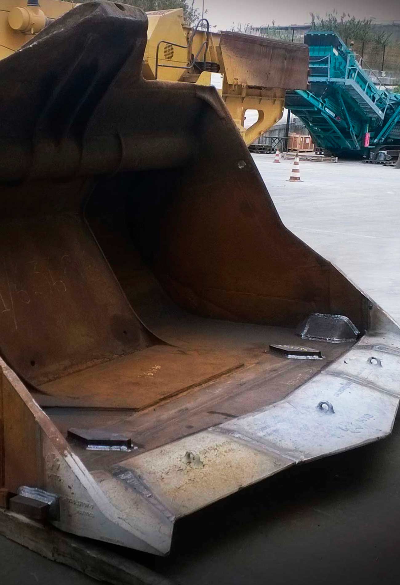 9-MTG-Plus-LHD-Lip-System-in-Portugal-M