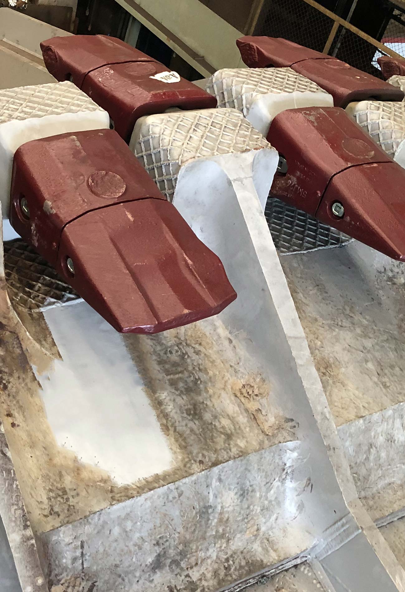 twinmet_dred_hero_2_m