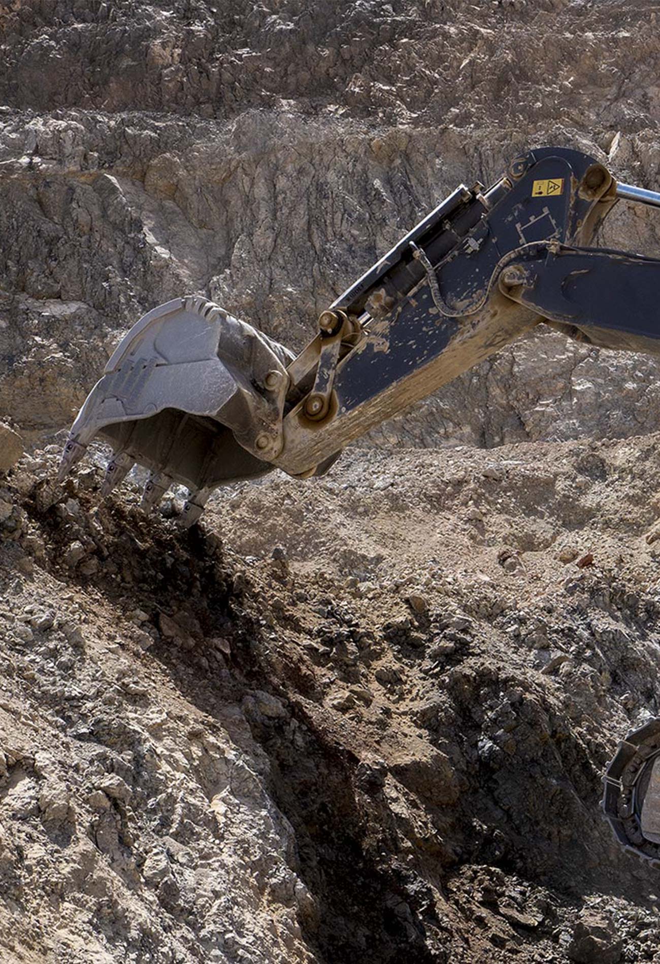 0-hero_system_veemet_4_m