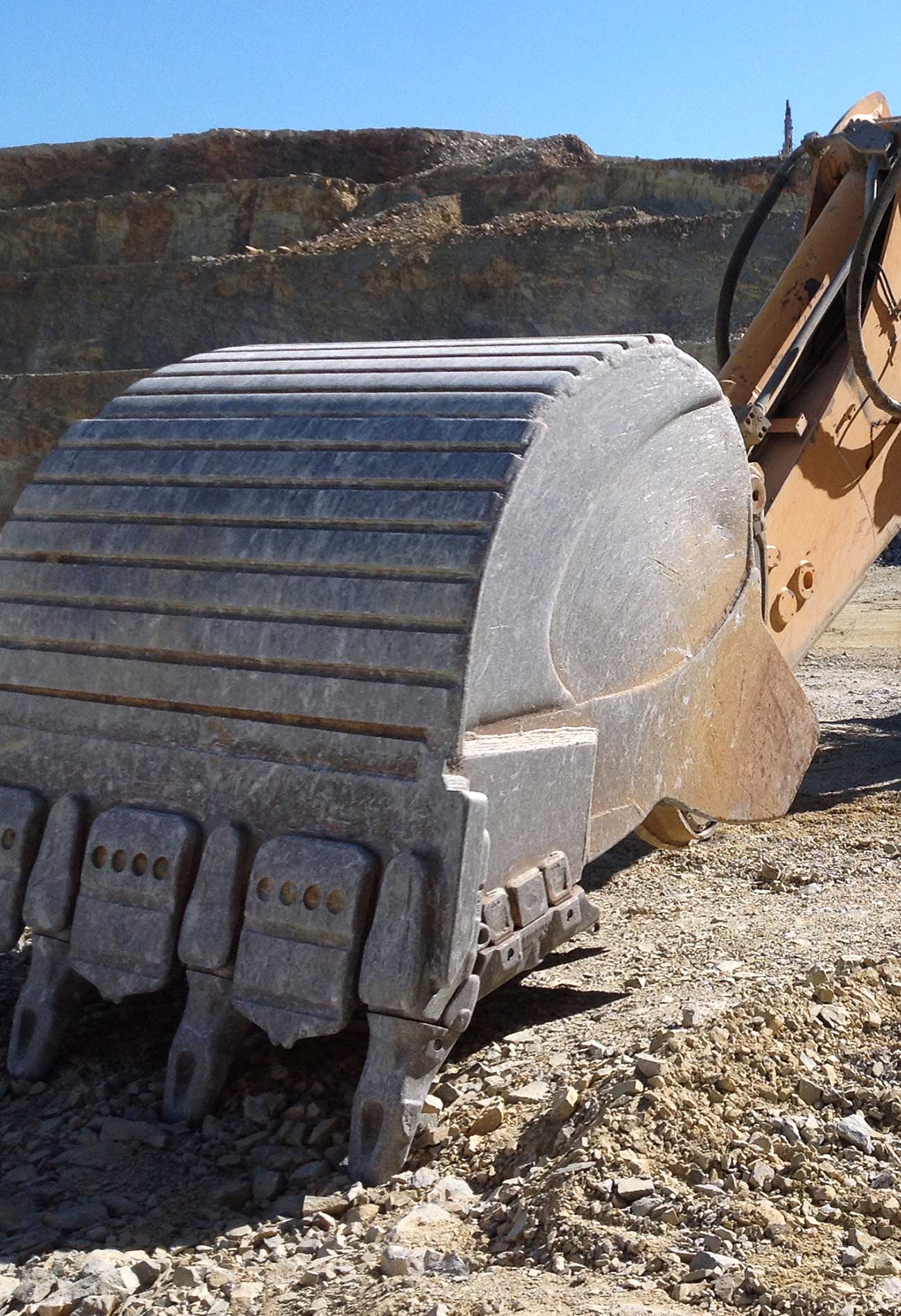 10-MTG-Systems-StarMet-in-France-M