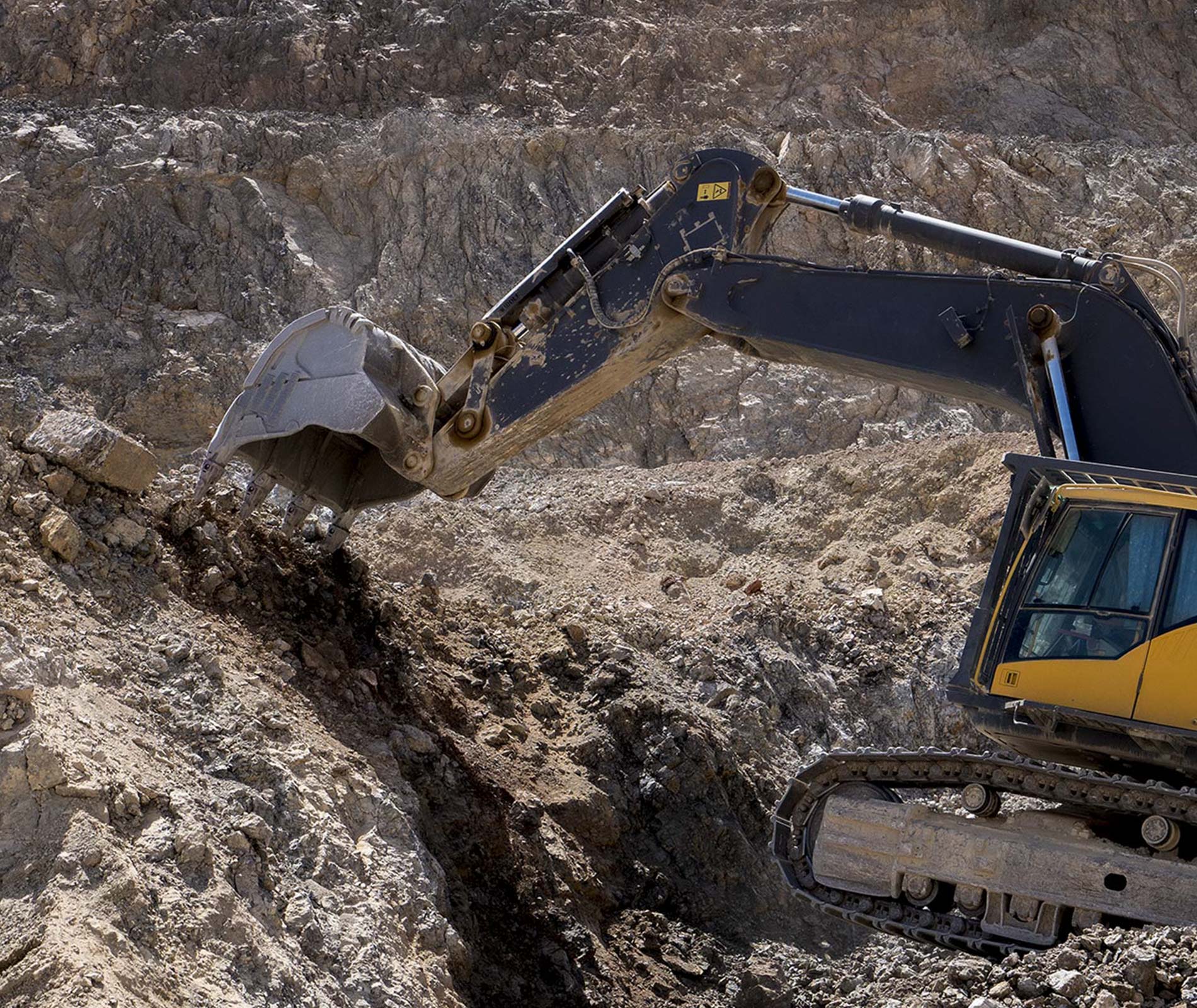 0-hero_system_veemet_4_t