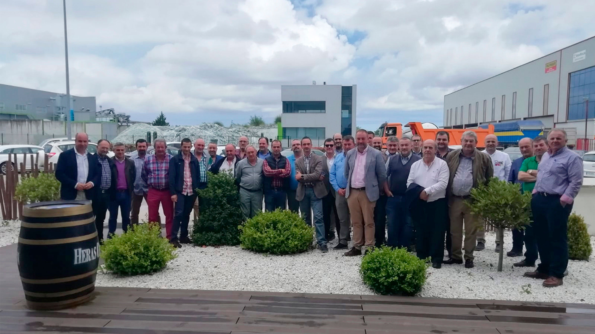 MTG en Rusia, Estados Unidos, Reino Unido, España y Suecia image