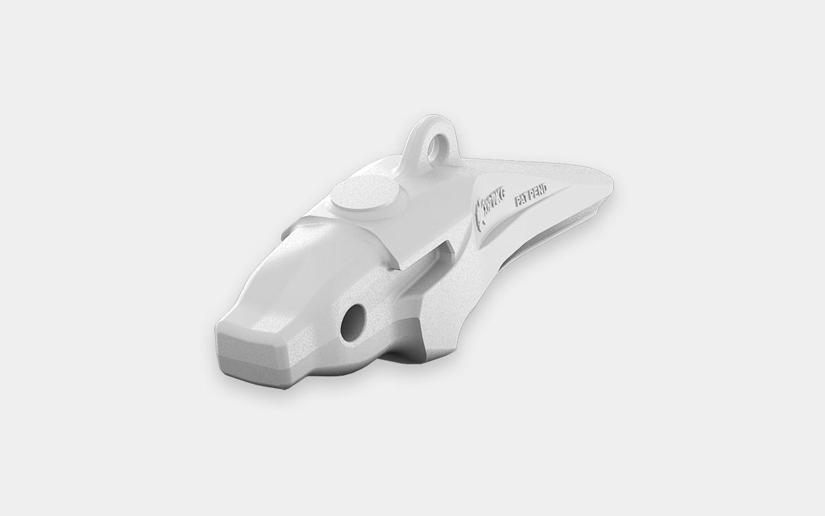 1MV50FC_iso_web_IC_new