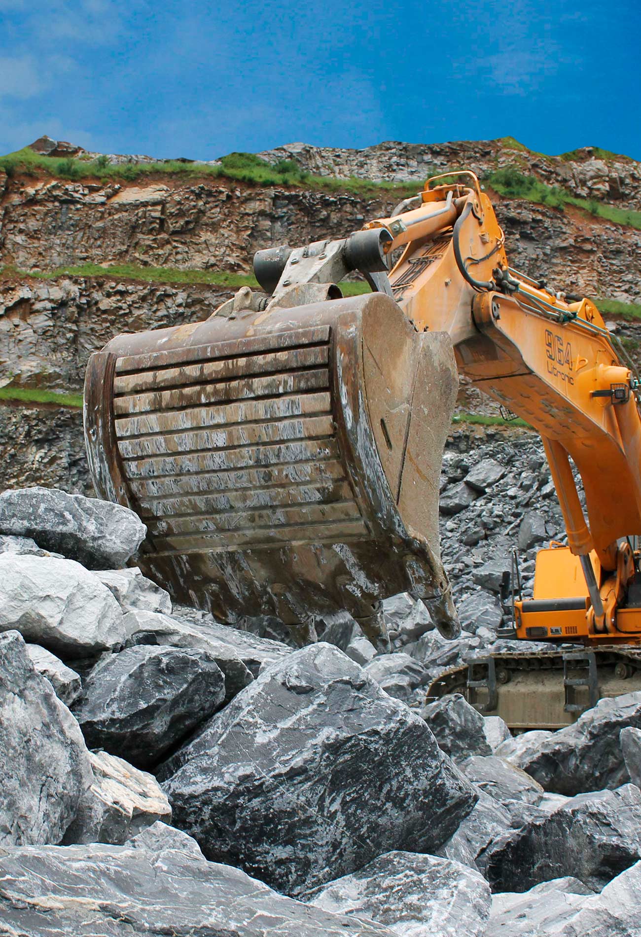 15-MTG-Systems-STARMET1-in-Spain-M