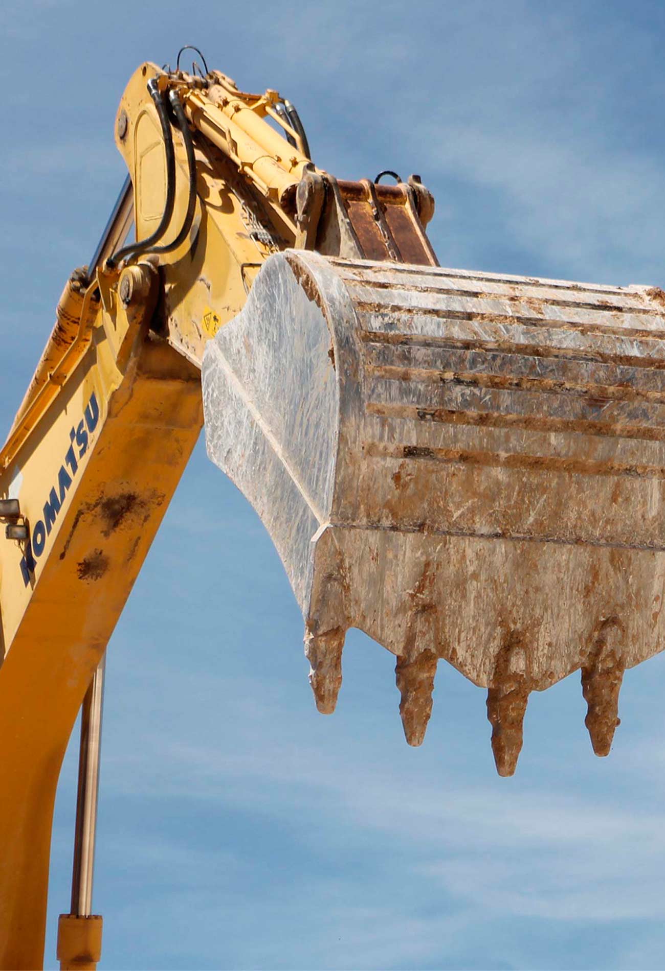 16-MTG-Systems-STARMET2-in-Spain-M