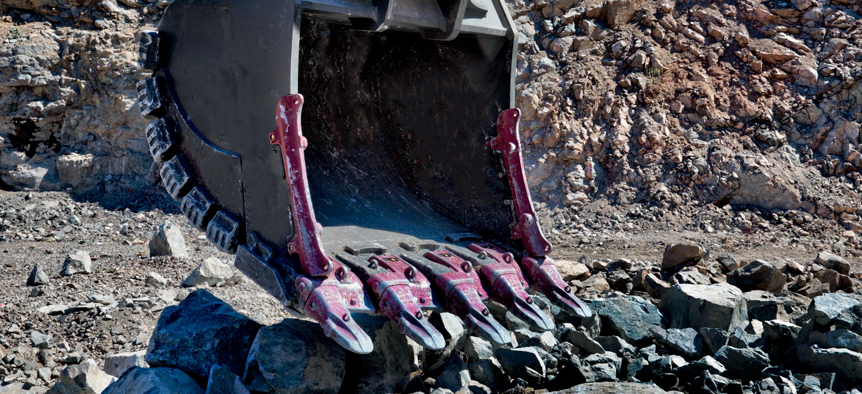 promet-constr-hero-2