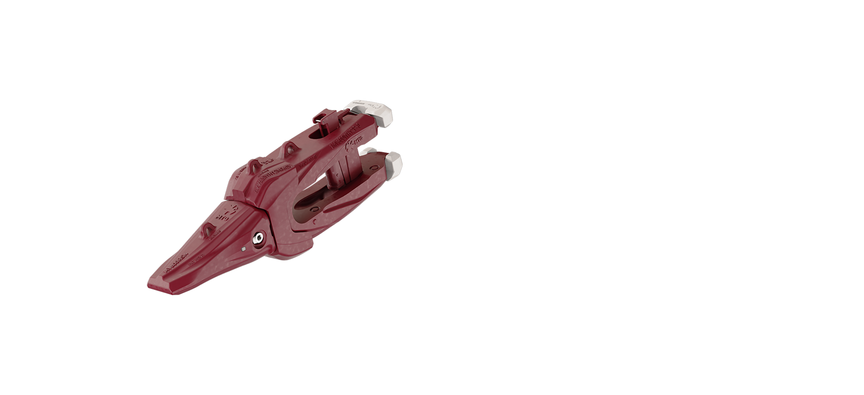 hero_system_veemet_ropeshovel_1_d