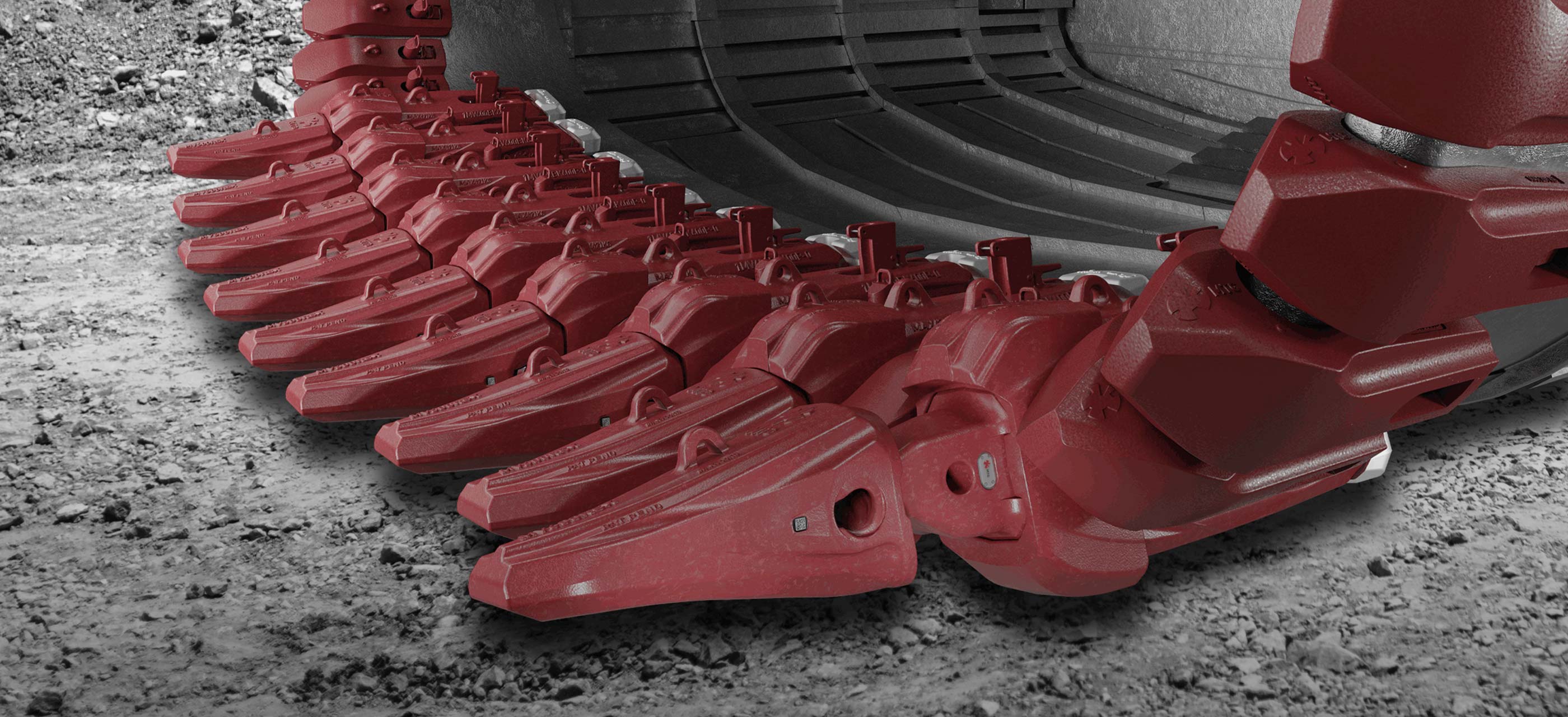 VEEMET_RS hero_home_d