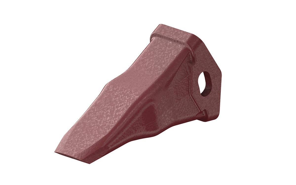 Ripper Caterpillar MR45I