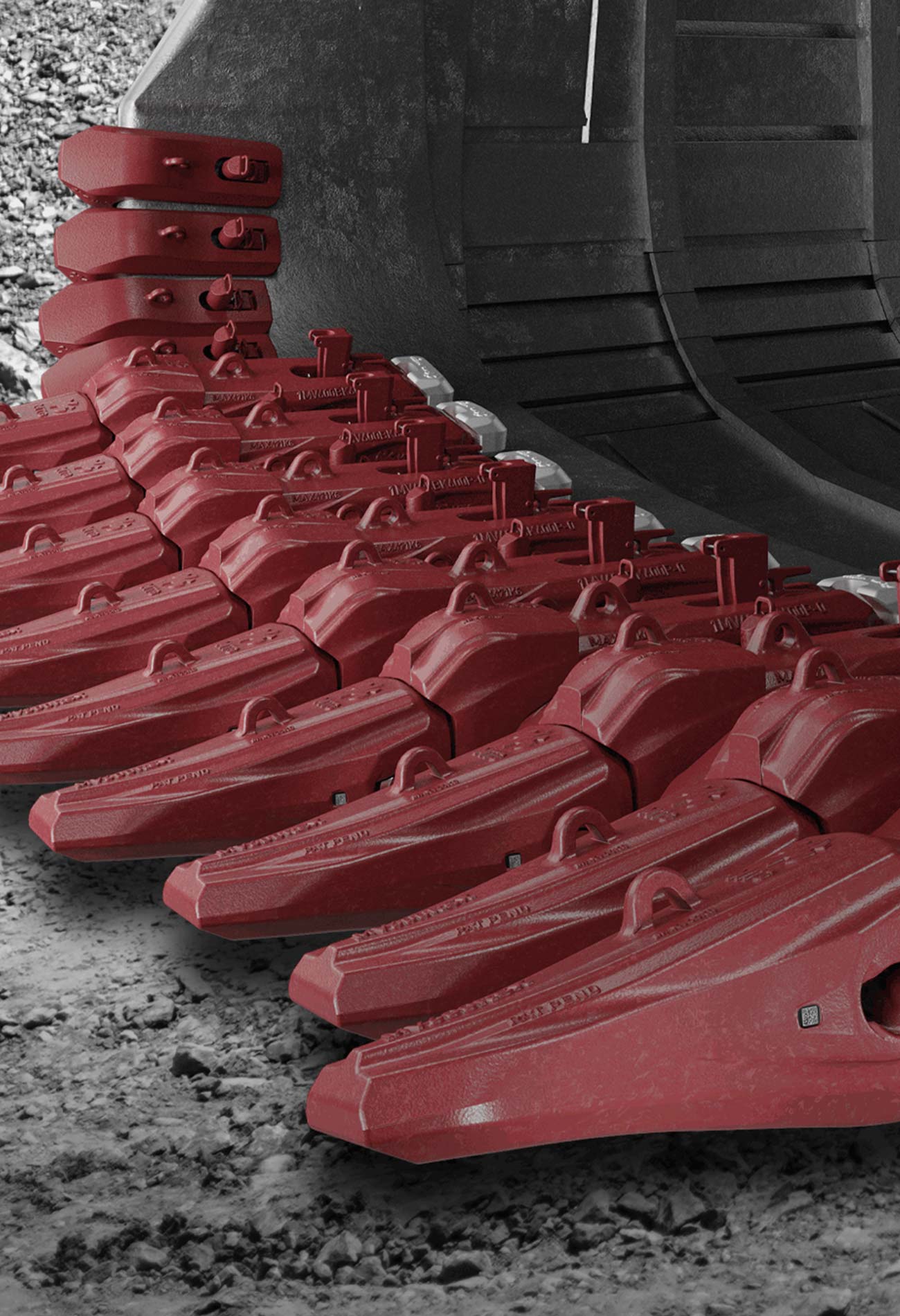 VEEMET_RS hero_home_m