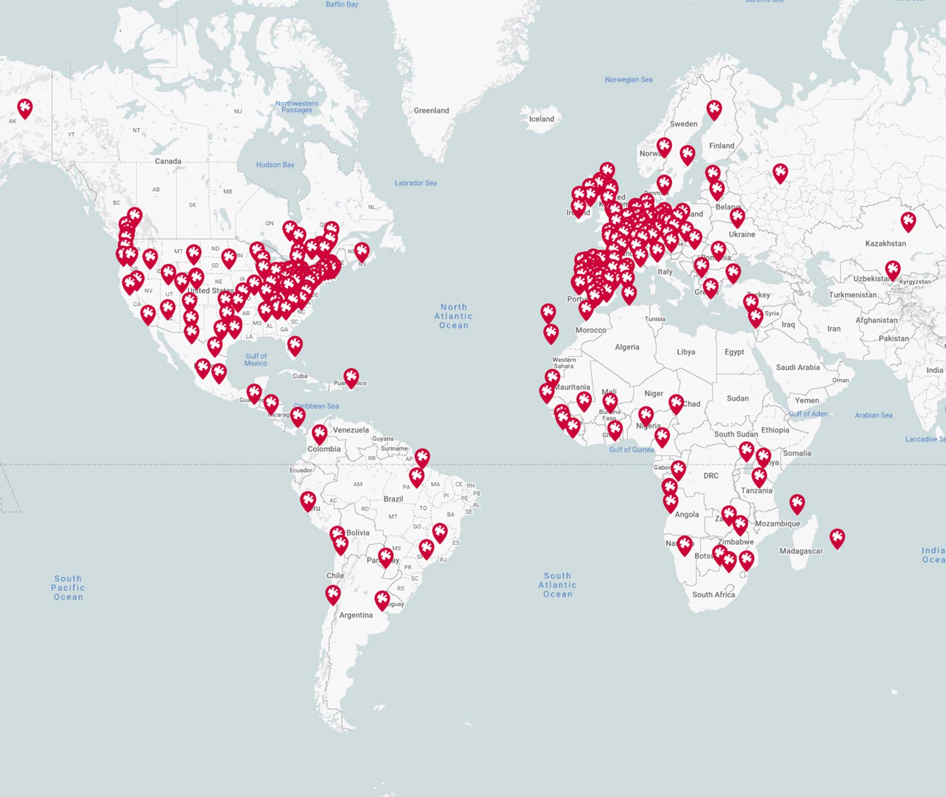 Global MTG network_t
