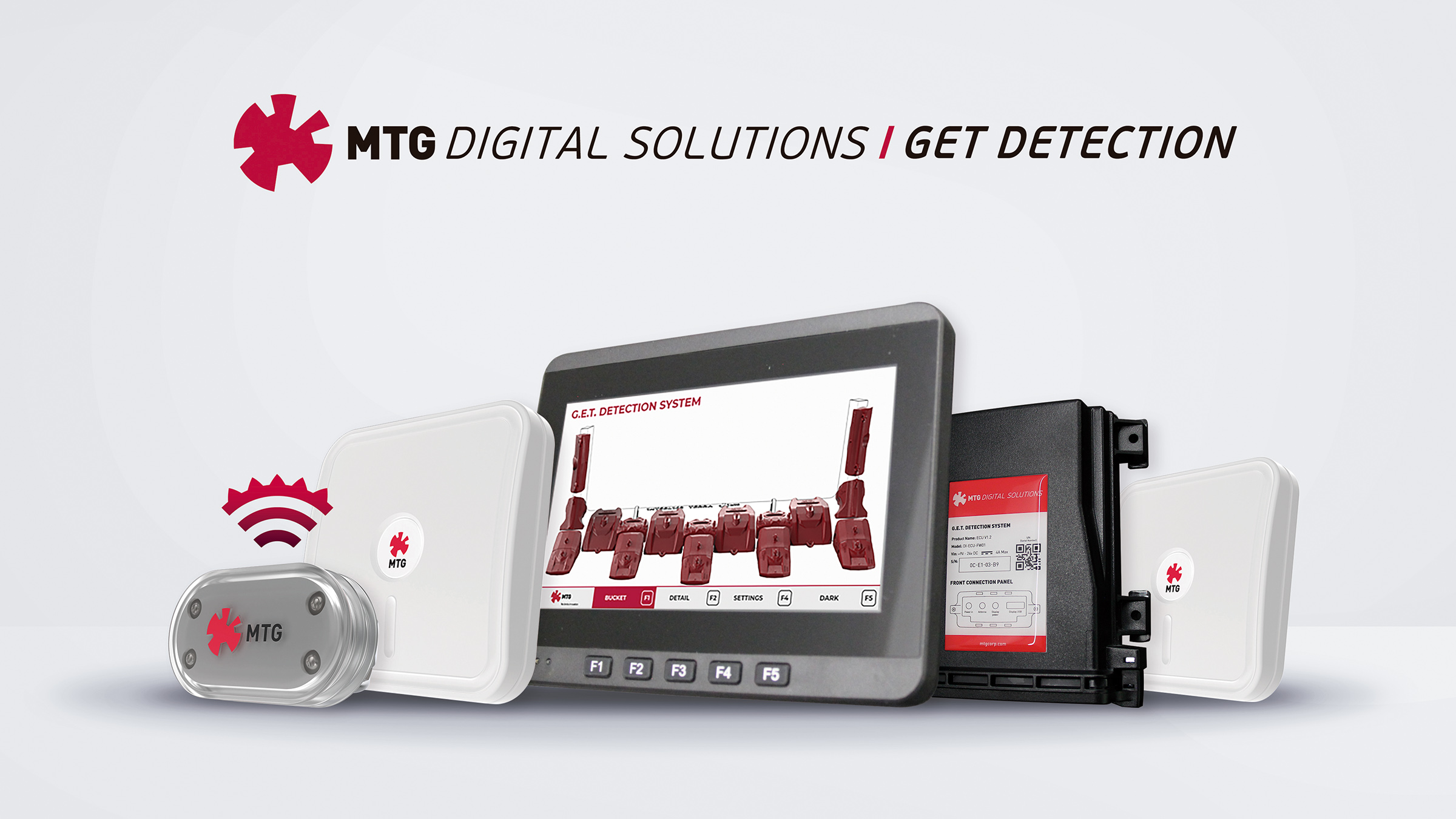 CONEXPO 2023 Digital.jpg