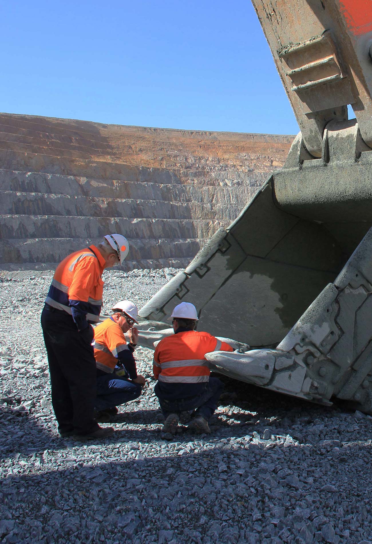 MTG Technical Services expertise_m