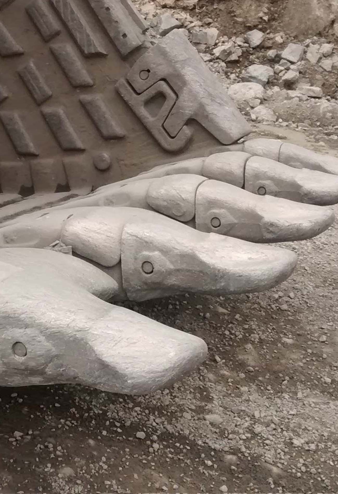 MTG Systems StarMet and ProMet in Brazil_m