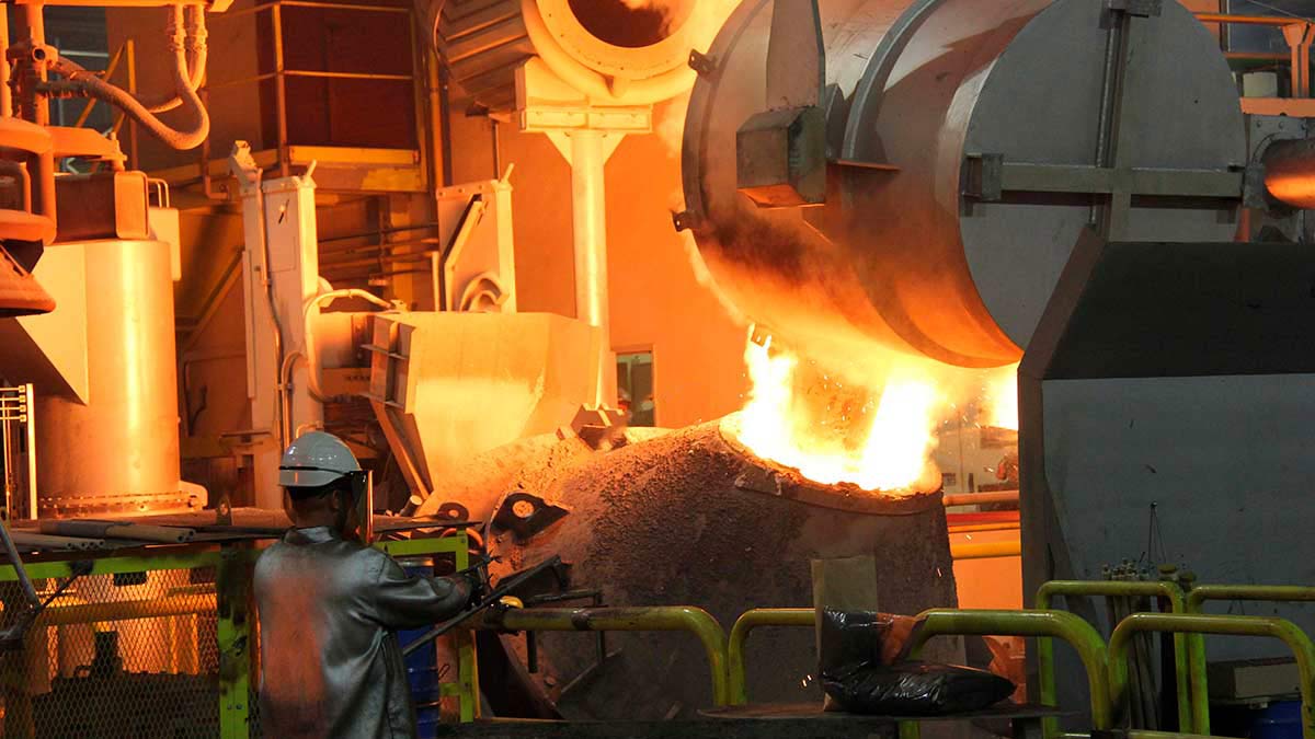 MTG_Monzon_factory_AOD_2013_6