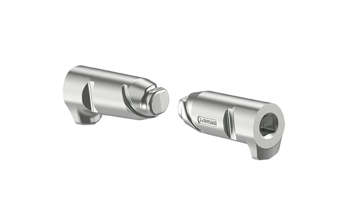 veemet_rs_locking_dual