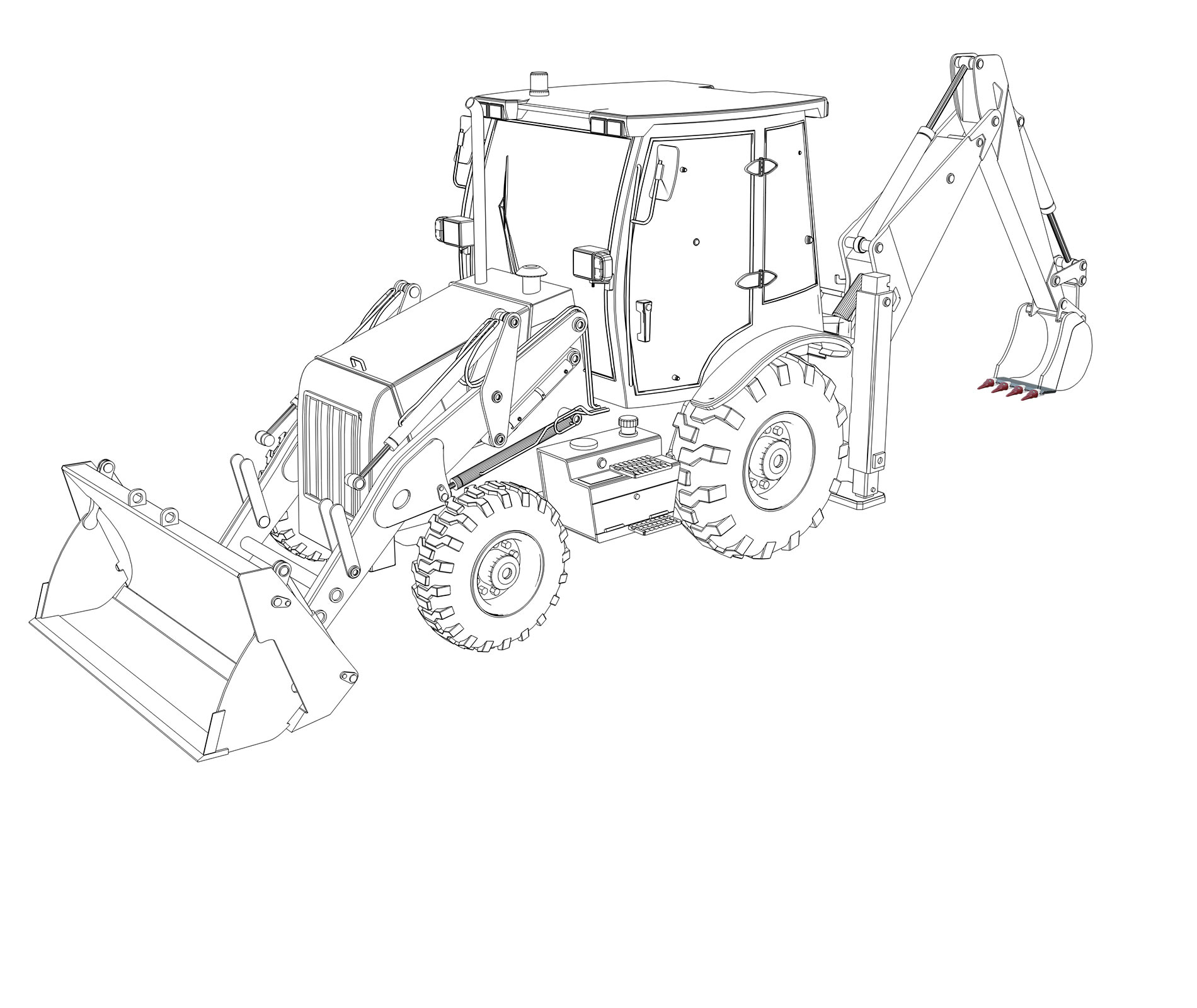 3507_hero_configuration_backhoe_loader_construction_COMET_t