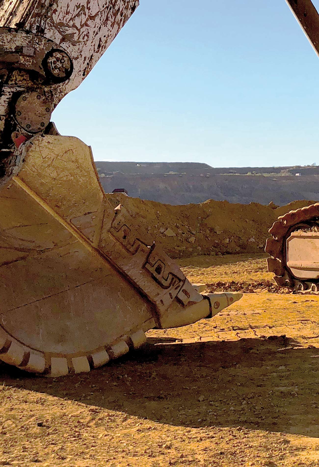 castlips_twinmet_m_v1