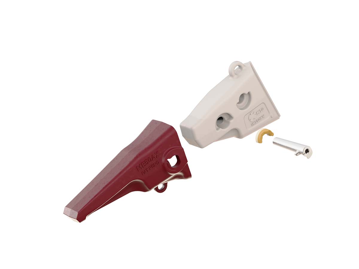 Ripmet_Tooth_Kit_Expl