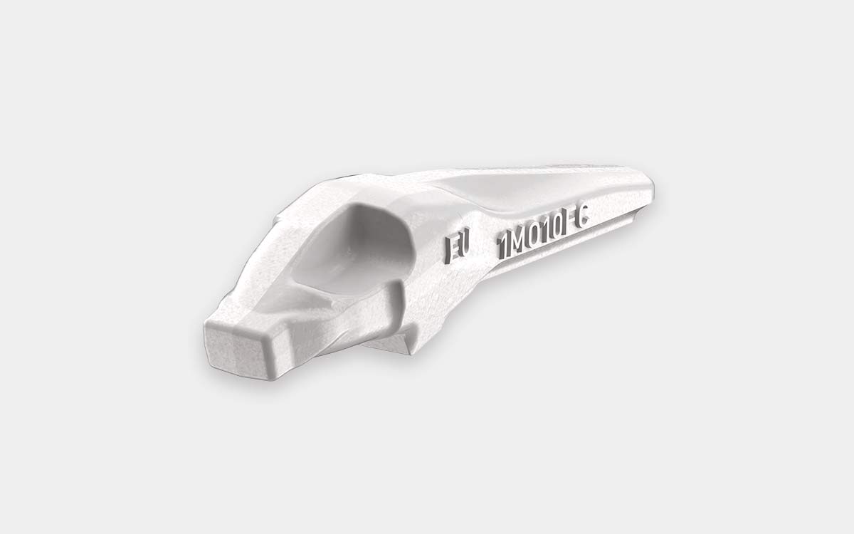 comet_adapter_1MO10FC_ISO