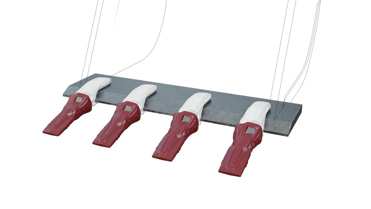 configuration_excavator_-15t_construction_01_R2_COMET