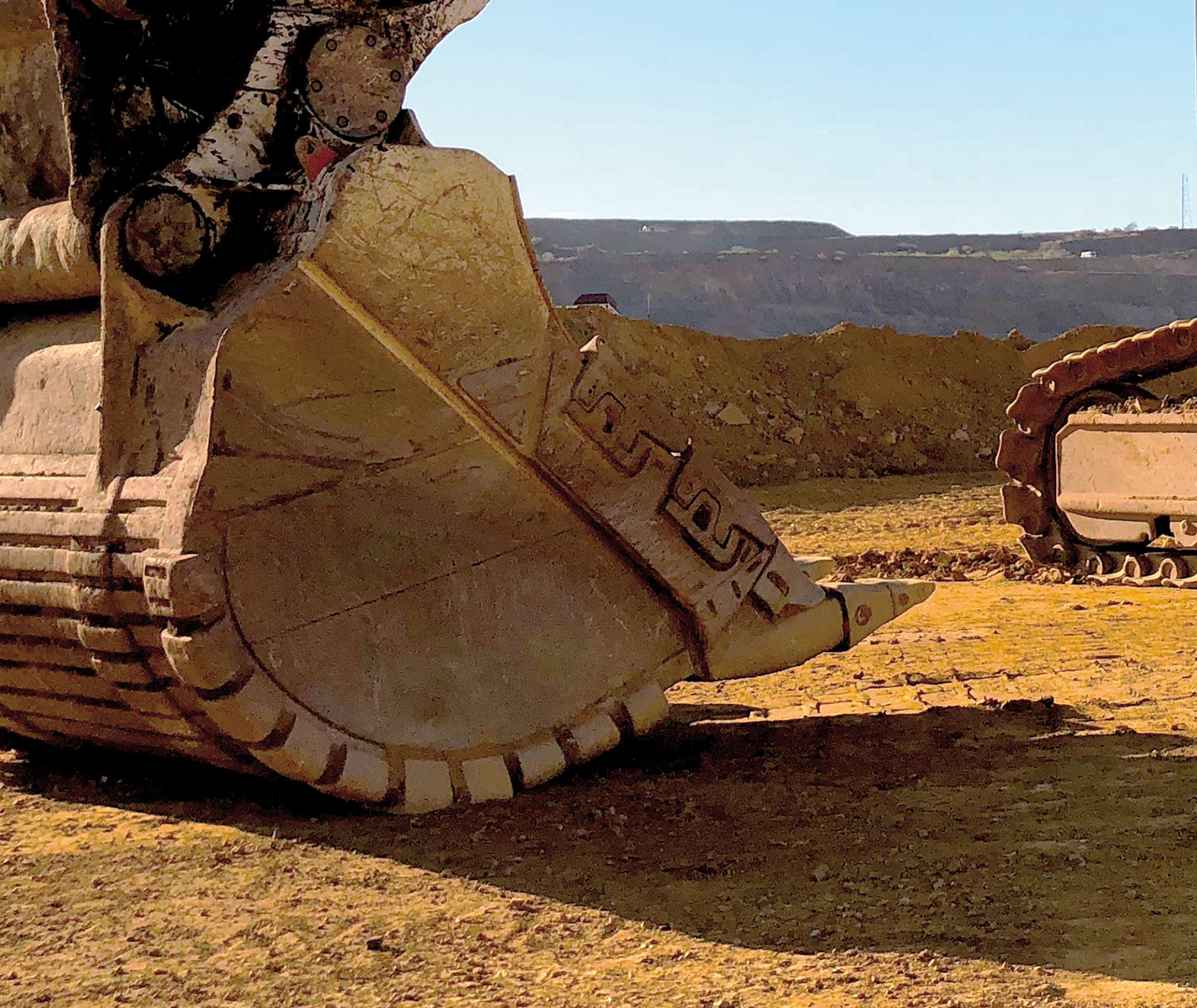 castlips_twinmet_t_v1