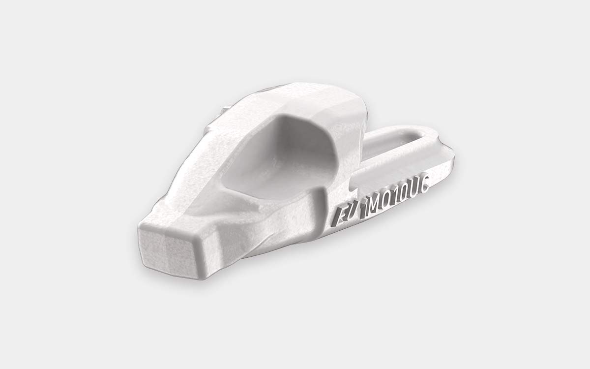 comet_adapter_1MO10UC_ISO