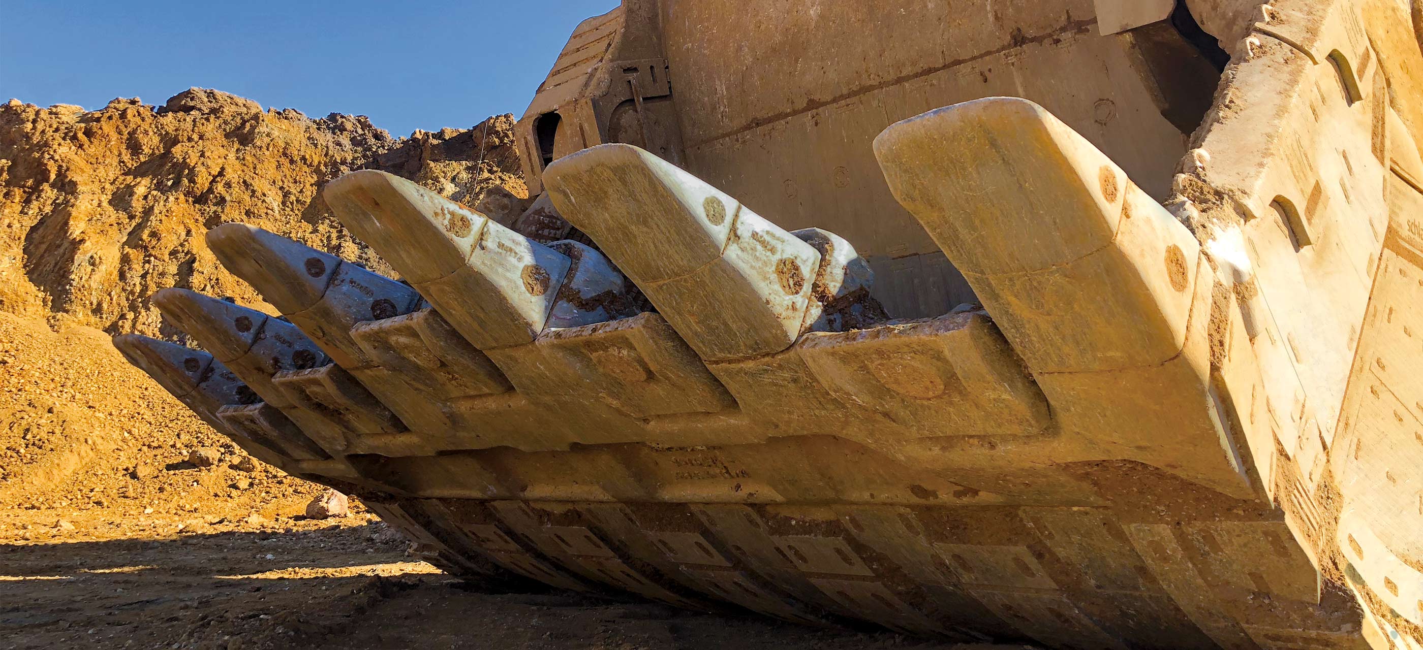 castlips_twinmet_d_v3