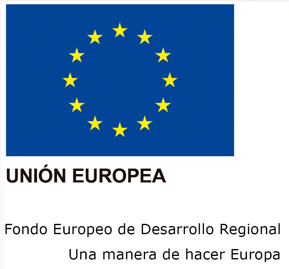 Once again, MTG attends Intermat 2018 image