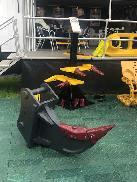 MTG en Rusia, Estados Unidos, Reino Unido, España y Suecia
 image