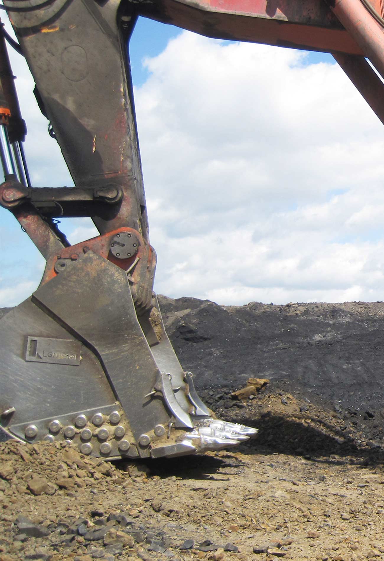 18-MTG-Systems-StarMet-in-Kuzbass-(Russia)-M