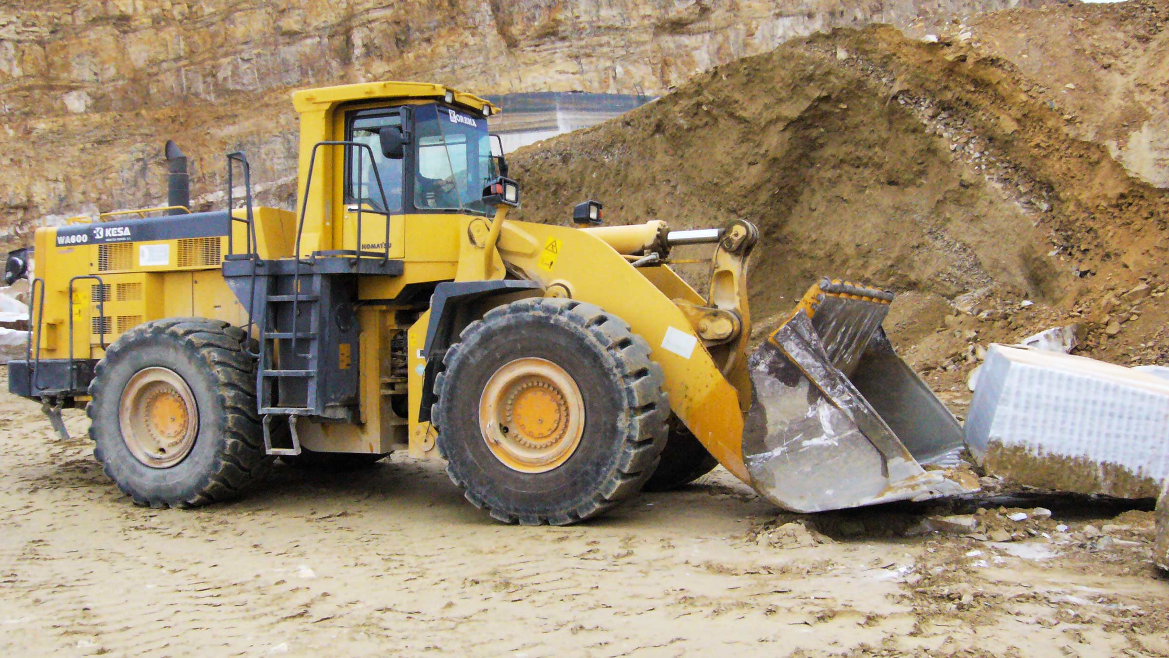 19-MTG-Systems-KingMet-in-Spain