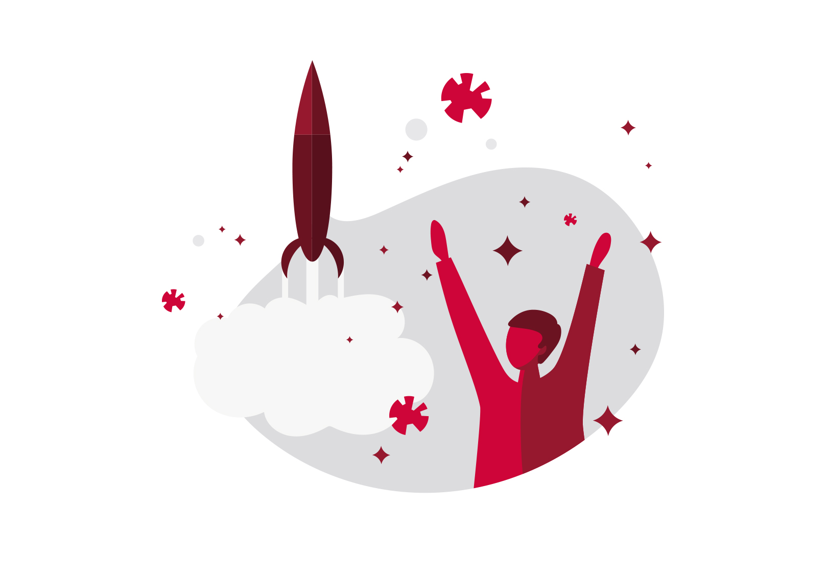 MTG presenta sus nuevos Valores Corporativos
 image