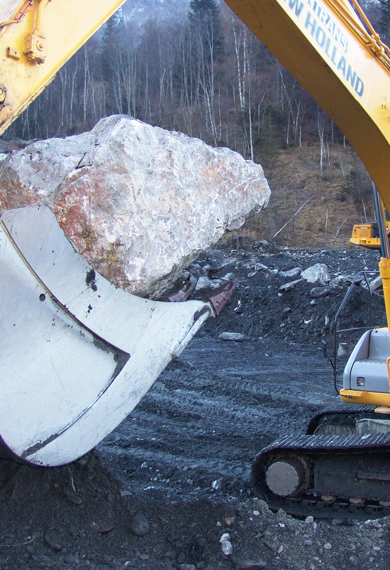 20-MTG-Plus-Side-Pin-Hammerless-in-Austria-M