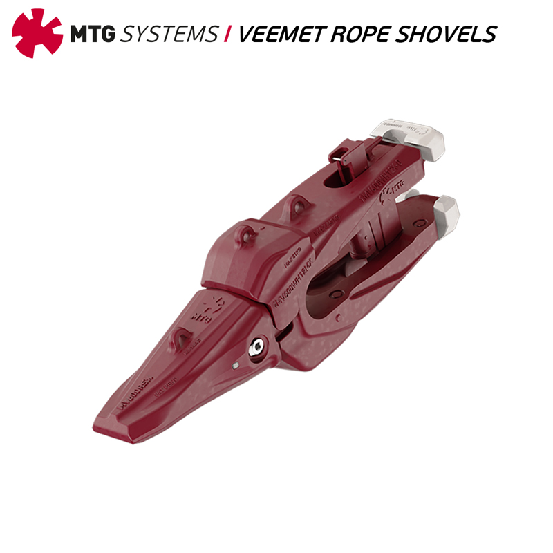 Veemet_Rope_Shovel_Carousel_Fits