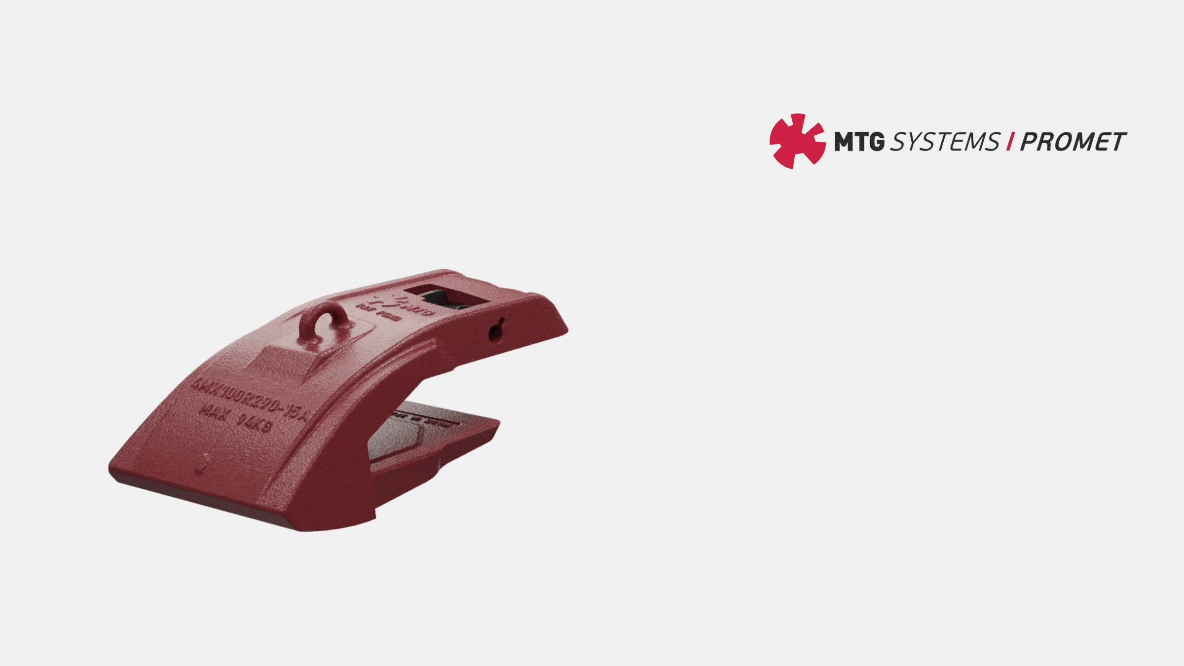 GIF Service Video PROMET 2400x1350px_Descktop_EN