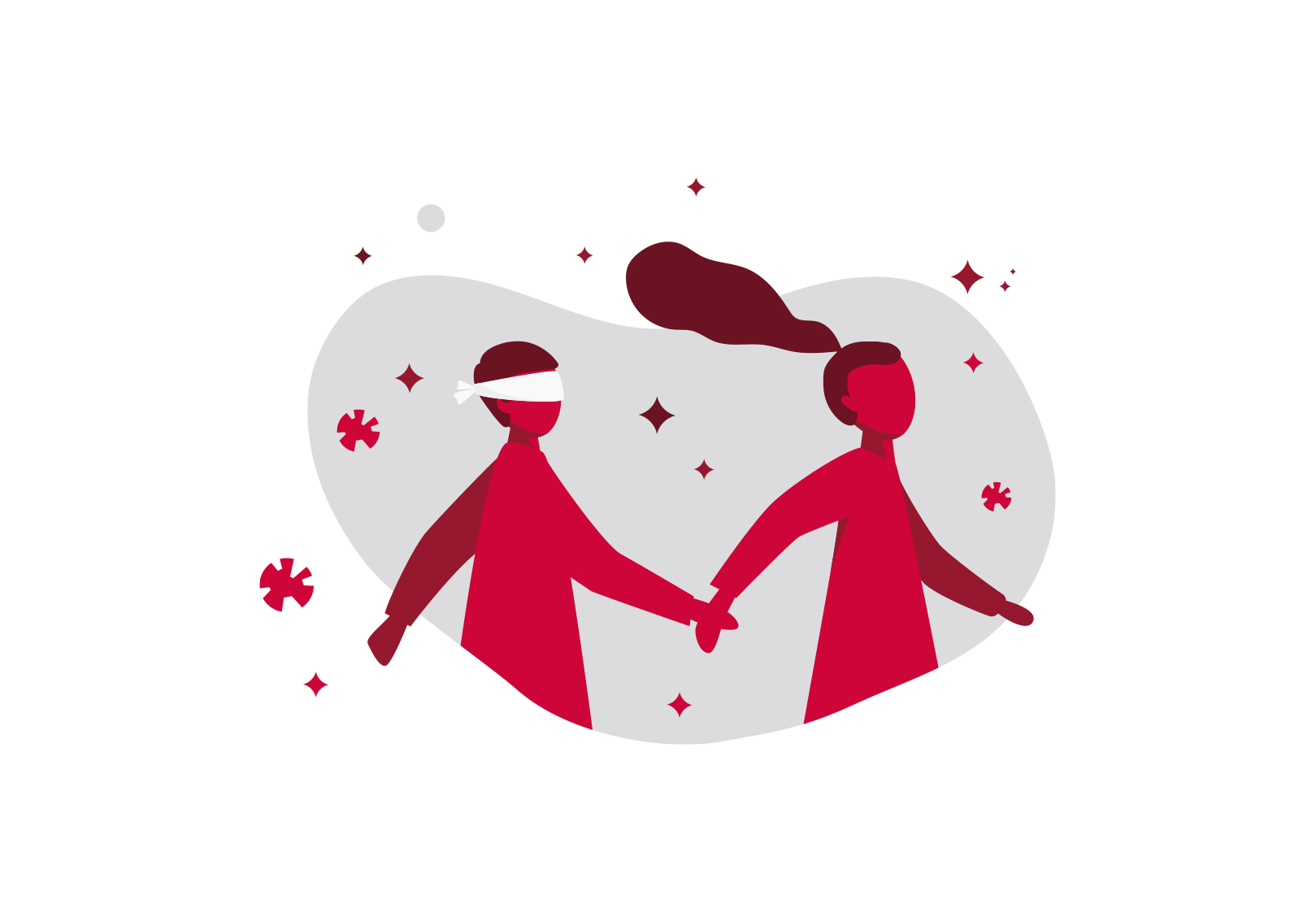 MTG presenta sus nuevos Valores Corporativos
 image