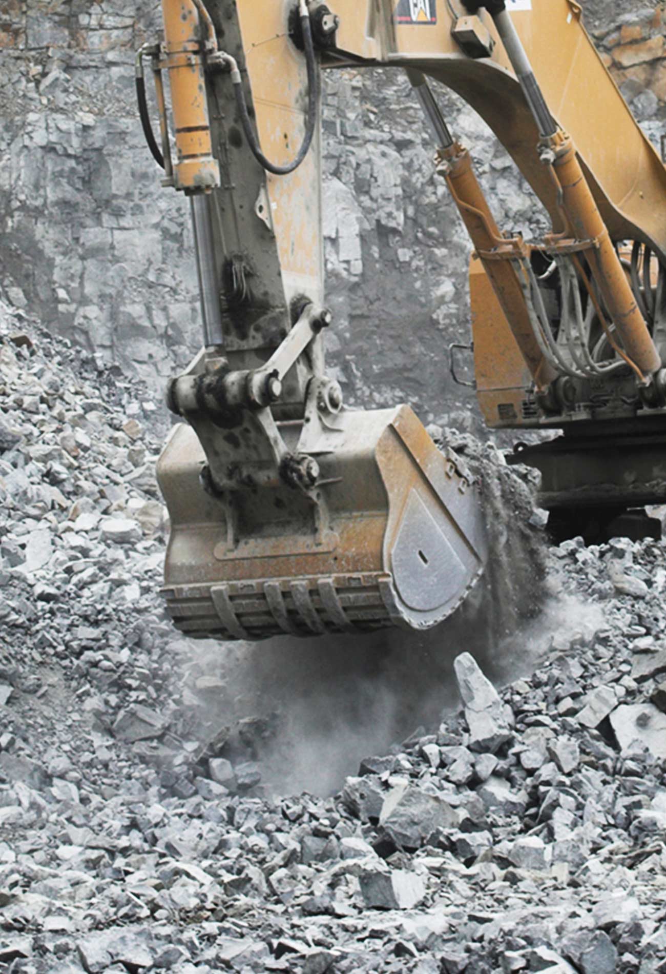 22-MTG-Systems-StarMet-in-Germany-M