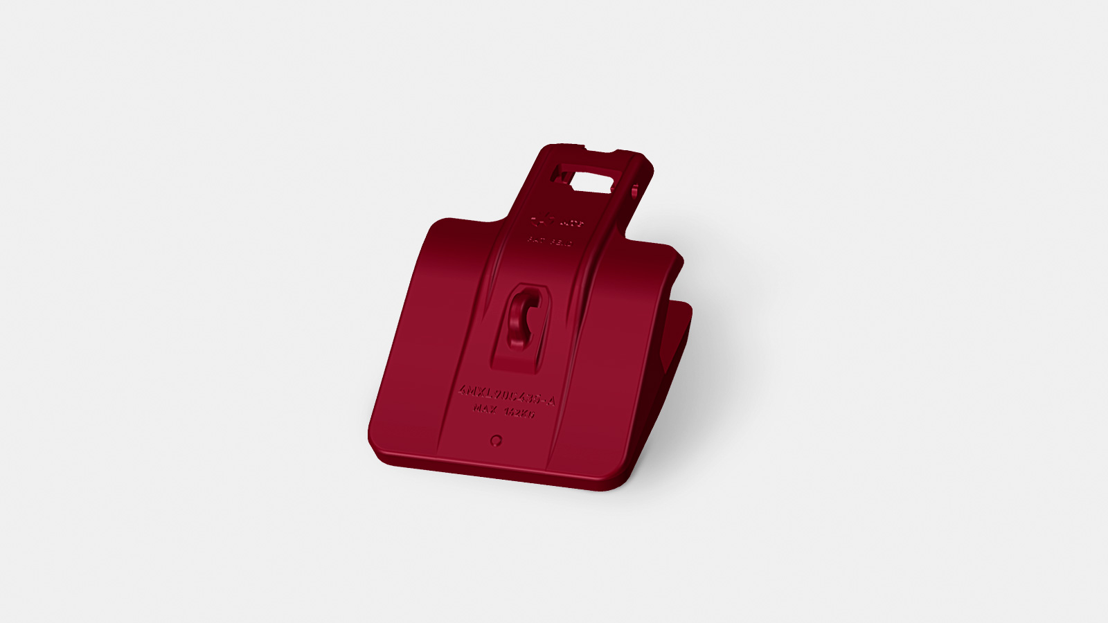 post-image-252-noticia_foto1_m