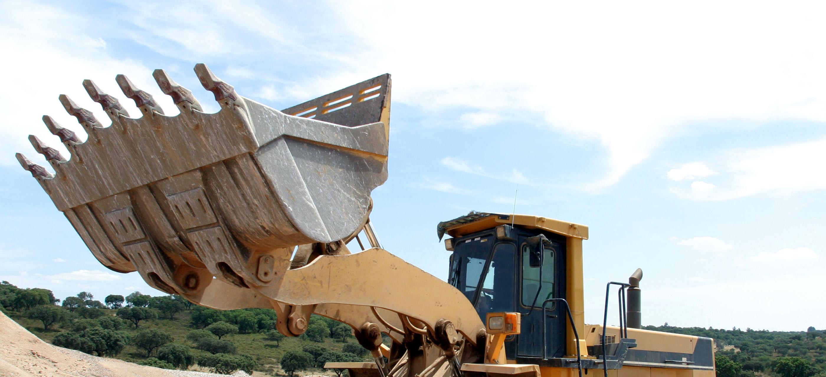 kingmet-constr-hero-2